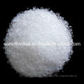 Sonef Fertilizante de alta qualidade Sulfato de magnésio